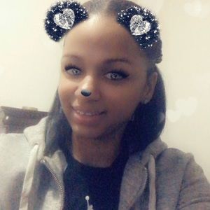 Meet your Posher, Shar